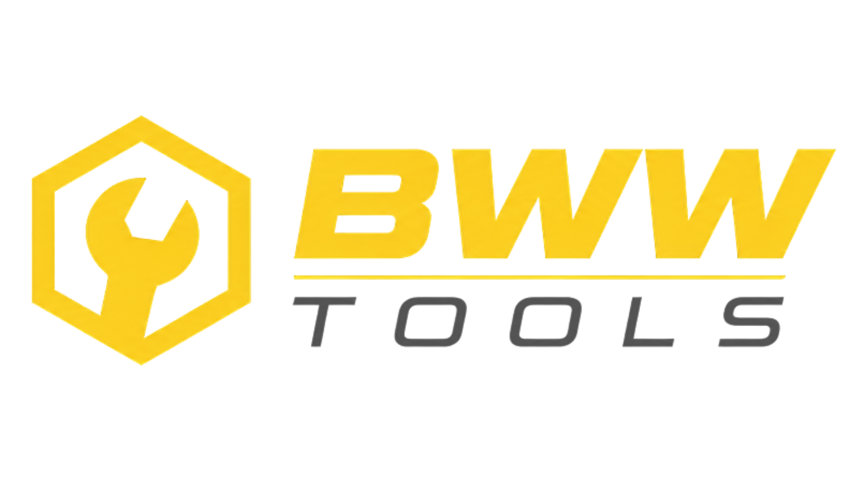 BWW Tools